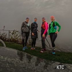 2022-11-20 Frauenlauftreff Schwanberg - GOPR0360 2022-11-20 Frauenlauftreff Schwanberg - GOPR0360